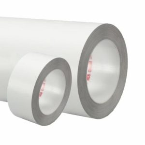 3M 7100263012 3M™ Weather Resistant Film Tape