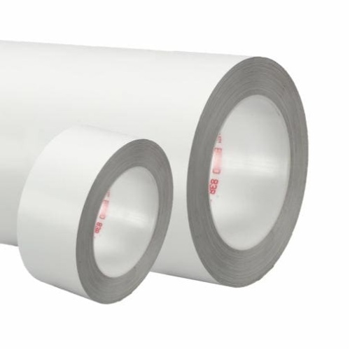 3M 7100263012 3M™ Weather Resistant Film Tape