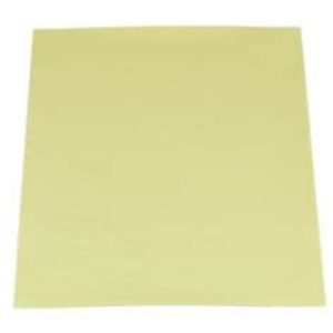3M 7100265179 - 3M Trizact™ Diamond Polishing Film, 678XAEL, TD1V, 8.26 in x 11.69 in