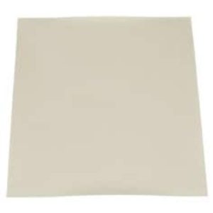 3M 7100265180 - 3M Trizact™ Diamond Polishing Film, 678XAEL, TD2, 8.26 in x 11.69 in