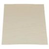 3M 7100265181 - 3M Trizact™ Diamond Polishing Film, 678XAEL, TD2V, 8.26 in x 11.69 in