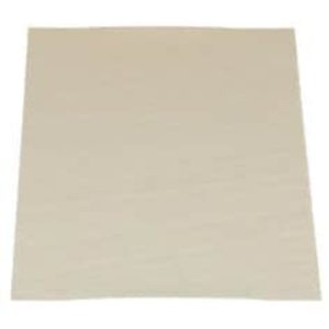 3M 7100265181 - 3M Trizact™ Diamond Polishing Film, 678XAEL, TD2V, 8.26 in x 11.69 in