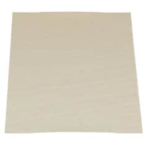 3M 7100265181 - 3M Trizact™ Diamond Polishing Film, 678XAEL, TD2V, 8.26 in x 11.69 in
