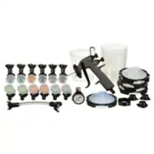 3M 7100283739 - 3M™ Performance Industrial Spray Gun System 26878, 2 Kits/Case