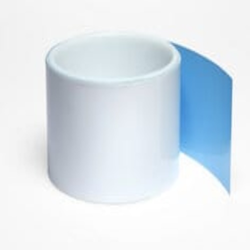 3M 7100284604 - 3M Thermally Conductive Interface Tape 8711-850 550 mm x 30 m