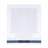 3M 7100285427 - 3M Transparent Conductor Film Assembly VT2022L 130mm x 200mm