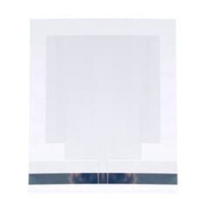 3M 7100285427 - 3M Transparent Conductor Film Assembly VT2022L 130mm x 200mm
