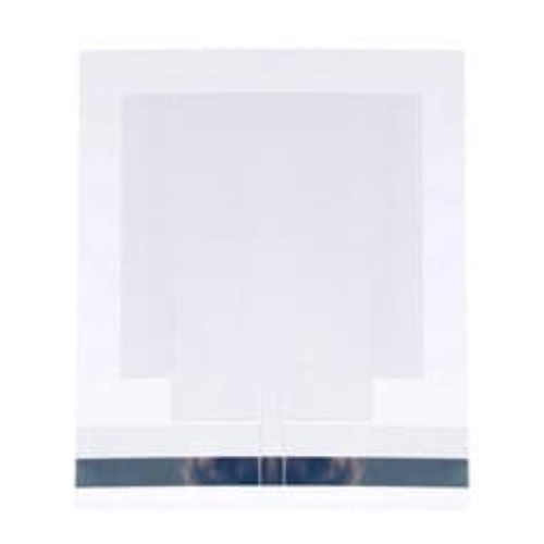 3M 7100285427 - 3M Transparent Conductor Film Assembly VT2022L 130mm x 200mm