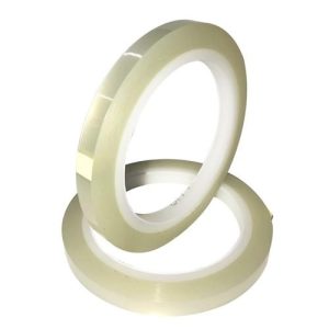 3M 7100295516 - 3M™ Anti-UV Dielectric PET Tape UV-1