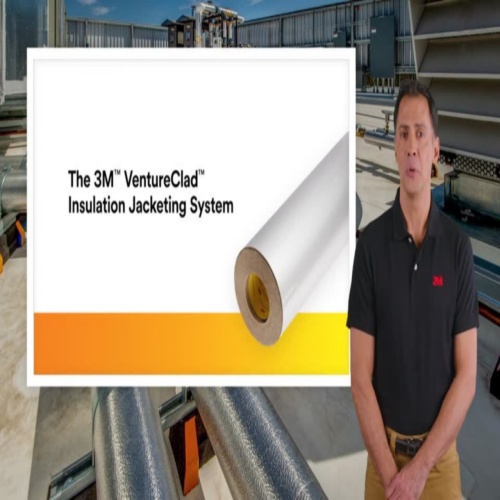 3M-7100312004__2.jpg