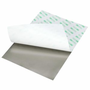 3M 7100336151 - 3M™ Absorber AB7050E 210 mm x 297 mm, 50 Sheets/Case