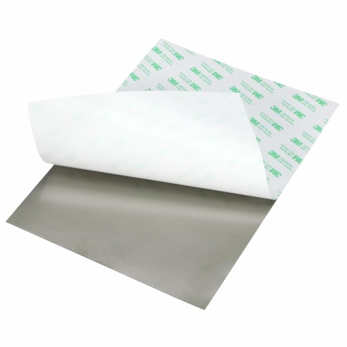3M 7100336151 - 3M™ Absorber AB7050E 210 mm x 297 mm, 50 Sheets/Case