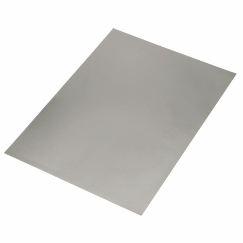 3M-7100336151__2.jpg