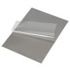 3M 7100340569 - 3M™ EMI Absorber AB8010-WO, 210 mm x 297 mm, Without Adhesive, 50 Sheets/Case