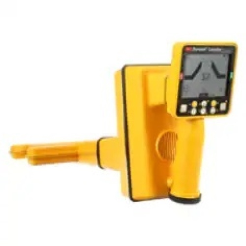 3M 7100373239 - 3M™ Dynatel™ Locator 2550X UC12, Cable/Pipe, 4.5" Coupler, 12W Ready, 1/Case