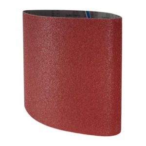 3M 7100416407 3M™ Cubitron™ ll Cloth Belt