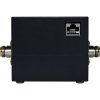 Bird 4023A3G Power Sensor: Precision Power Measurement for 800 MHz - 3 GHz Applications