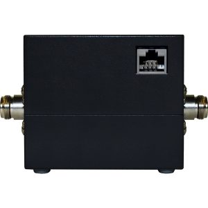 Bird 4023A3G Power Sensor: Precision Power Measurement for 800 MHz - 3 GHz Applications