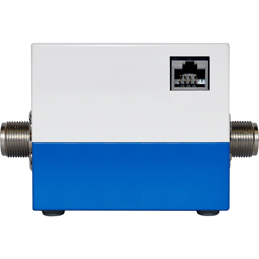 Bird 4027A100M Power Sensor: Measure Power Accurately from 95-105 MHz