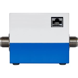 Bird 4027A12M Power Sensor: Precision Power Measurement for 10-15 MHz Applications