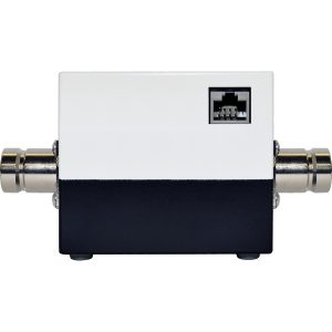 Bird 4027F10M Power Sensor: Precision Power Measurement for RF Applications