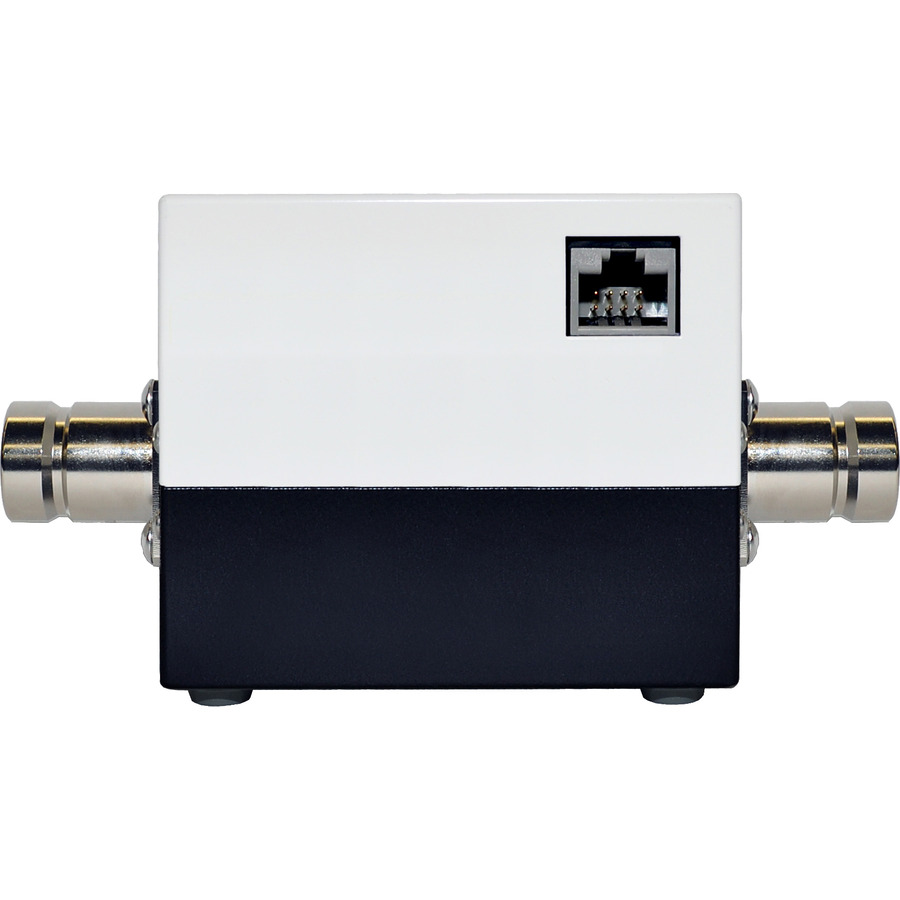 Bird 4027F10M Power Sensor: Precision Power Measurement for RF Applications
