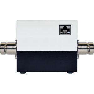 Bird 4027F2M Power Sensor: Precision Power Measurement for RF Applications