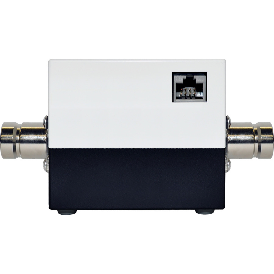 Bird 4027F60M: Precision Power Sensor for Accurate Power Measurement (57-63 MHz)