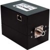 Bird 4028A4M: Precision Power Sensor for High-Power Applications (35-45 MHz)