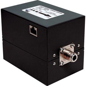Bird 4028C400K Directional Power Sensor: Measure Power Accurately from 400 kHz to 30 kW