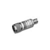 Keysight Low-Barrier Schottky Diode Detector: Unlocking Precision Detection