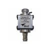 Bird 4273 Variable RF Signal Sampler: Capture High-Power Signals with Precision