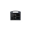 Bird 4421A-20-11-0 Power Meter: Dual 402x Sensor Display, 9.7" Touch Screen LCD