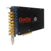 GaGe CSE161G2 CompuScope: Unleash Precision with 16-Bit, 1GS/s PCIe Oscilloscope