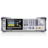 Siglent SDG7032A/10M<em>OCXO</em>L: Unleash Precision with 350 MHz, 5 GS/s Arbitrary Waveform Generator