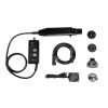 Siglent CP6030A Current Probes: Precision Measurement for High-Current Applications