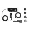 Siglent CP6500 Current Probe: Precision Measurement for High-Current Applications
