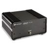 Keysight N4985A/P25: 2 GHz - 50 GHz System Amplifier with AC Power Supply