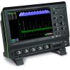 Teledyne LeCroy HDO4024A: 4-Channel Digital Oscilloscope with 200MHz Bandwidth, 10 GS/s Sample Rate, and 12.5 Mpts Memory