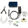 Teledyne LeCroy ZD1000: Precision Differential Probe for High-Speed Signal Analysis