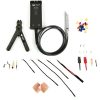 Teledyne LeCroy ZS1500: 1.5 GHz Active Probe for Precision Measurements
