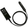 Teledyne LeCroy DL05-HCM: 500 MHz Differential Probe for Precision Measurements