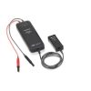 Teledyne LeCroy HVD3102A-NOACC: 1 kV, 25 MHz Differential Probe with Auto Zero