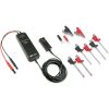 Teledyne LeCroy HVD3106A-6M: 1 kV, 80 MHz Differential Probe with Auto Zero and 6m Cable