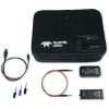 Teledyne LeCroy HVFO108: High-Voltage Probe for Precision Measurements