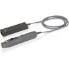 Teledyne LeCroy CP031A: High-Sensitivity AC/DC Current Probe for Precision Measurements