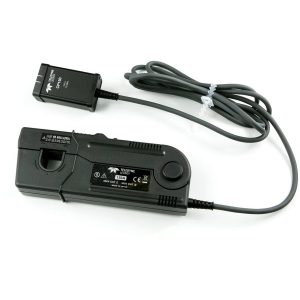Teledyne LeCroy CP150: Precision Current Probe for AC/DC Measurements