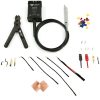 Teledyne LeCroy ZS2500: 2.5 GHz Active Probe for Precision Measurements