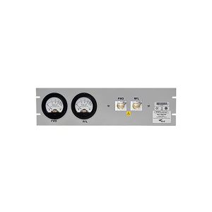 Bird 4526 Technologies: The Ultimate Precision Wattmeter for Accurate Power Measurement