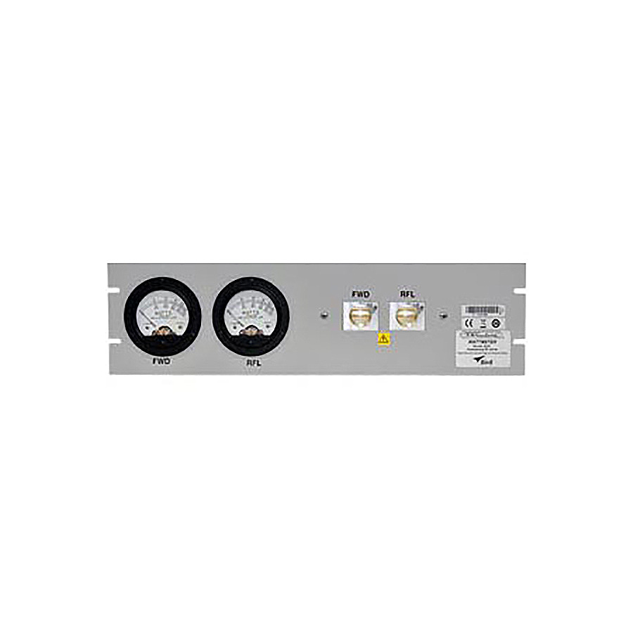Bird 4526 Technologies: The Ultimate Precision Wattmeter for Accurate Power Measurement